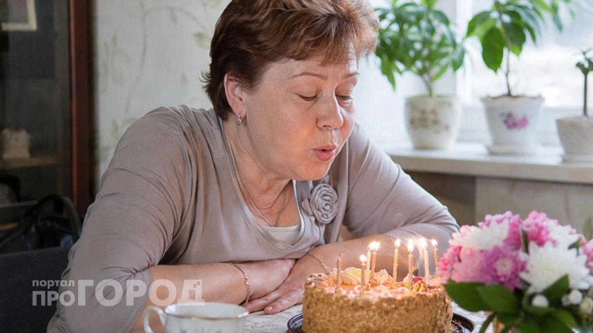 Почему умные и счастливые люди после 30 лет не празднуют дни рождения: 7 причин