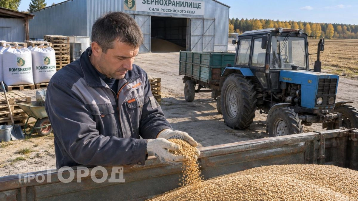 Почему на Кубе дефицит продуктов даже в отелях: честный разбор причин, которые скрывают от всех туристов