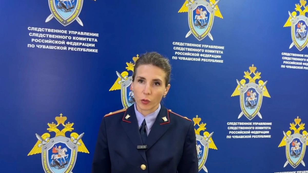 Уголовное дело об убийстве, ДТП с пьяным водителем и приговор похитителям: главные новости за 18 сентября