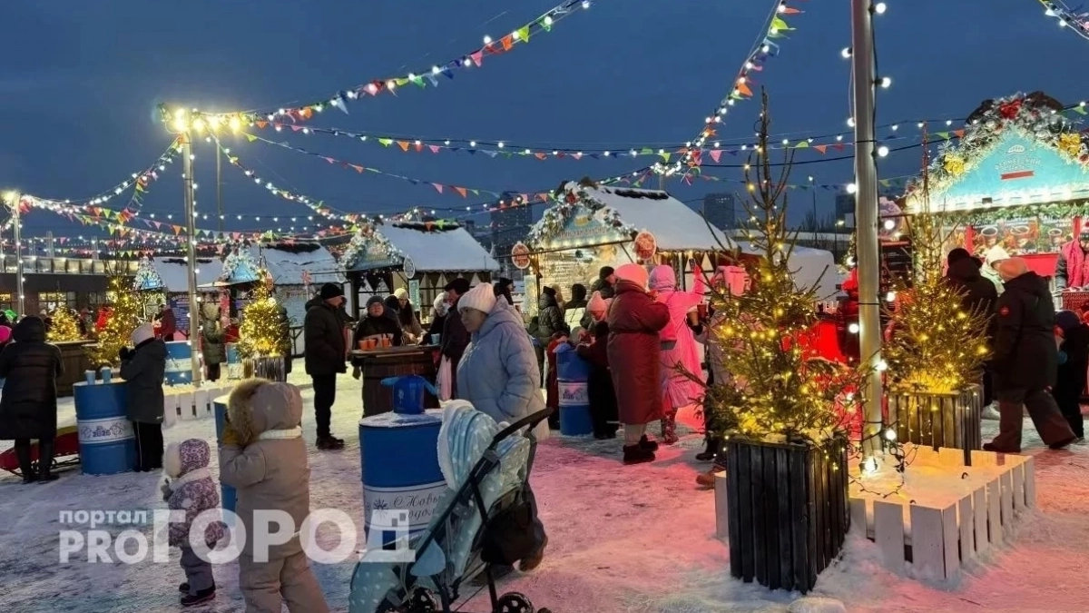 Как отдыхаем в 2027 году: полный расклад праздничных дней, переносов и длинных выходных