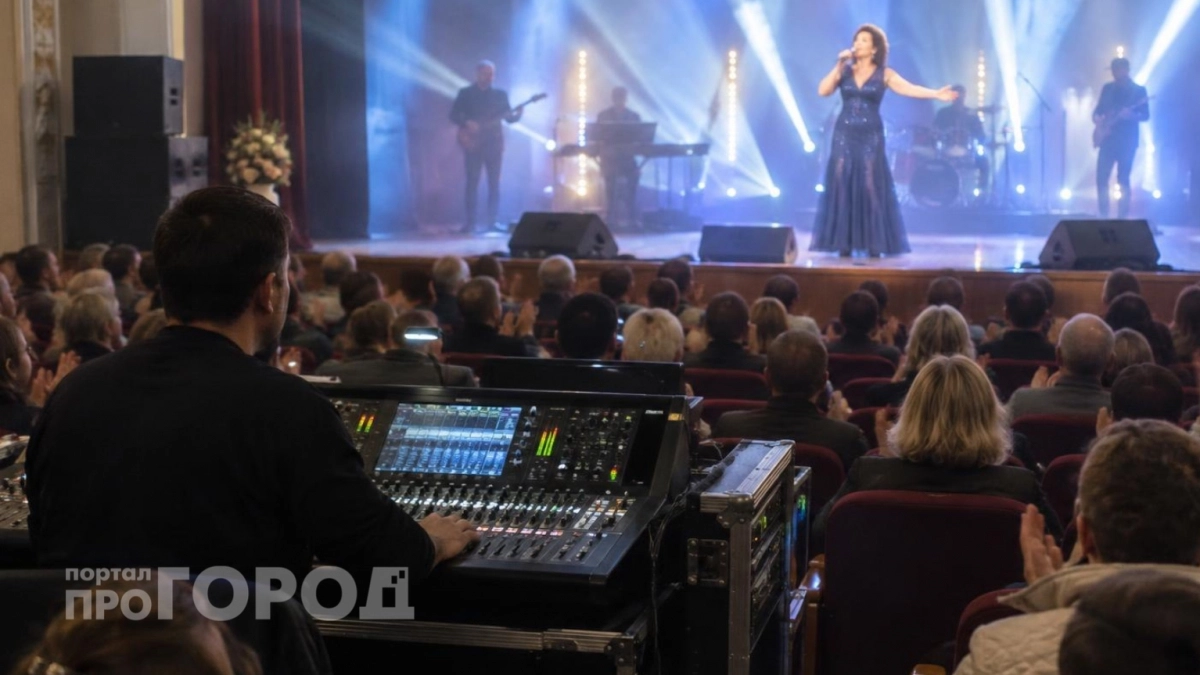 Долина, Лолита и Лоза: звезды шоубиза назвали размеры своих пенсий