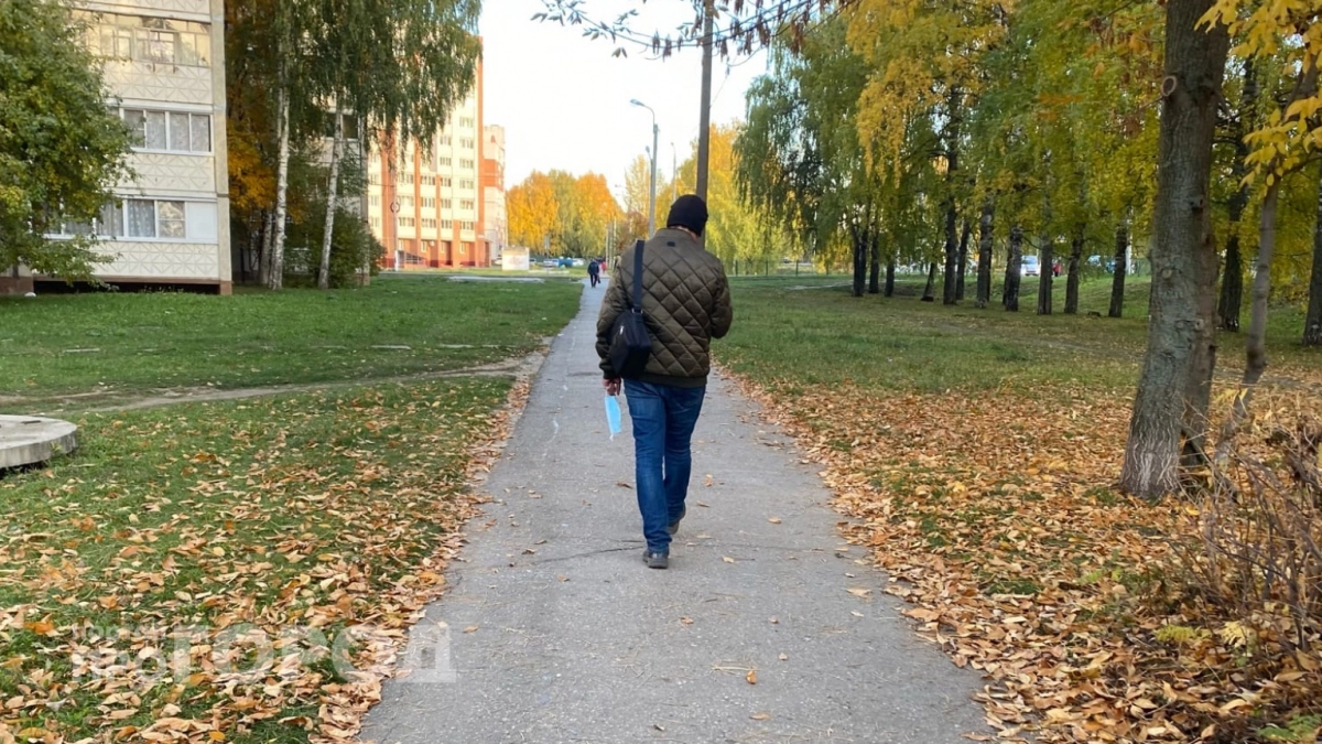 Выход на пенсию в 45 лет – россияне не верят своим ушам: полный список счастливчиков от Госдумы