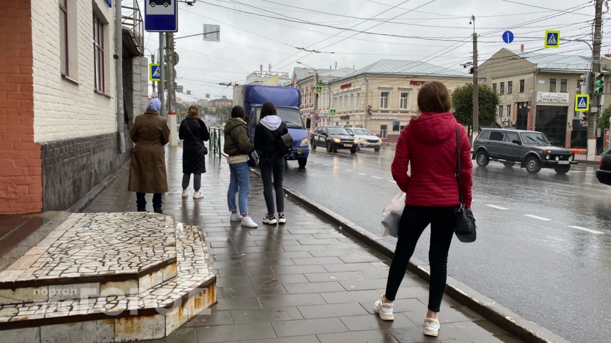 Не позорьтесь на людях: какое простое русское слово почти все употребляют неправильно