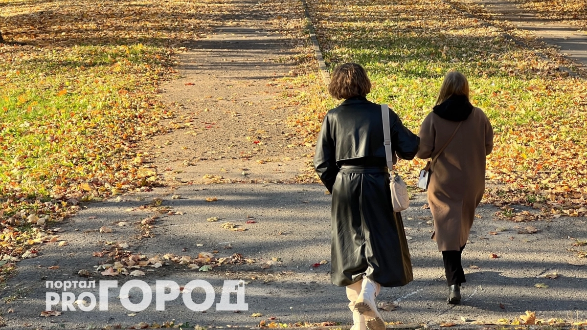 В этом русском слове целых семь букв "О": удивительно, но его знает каждый