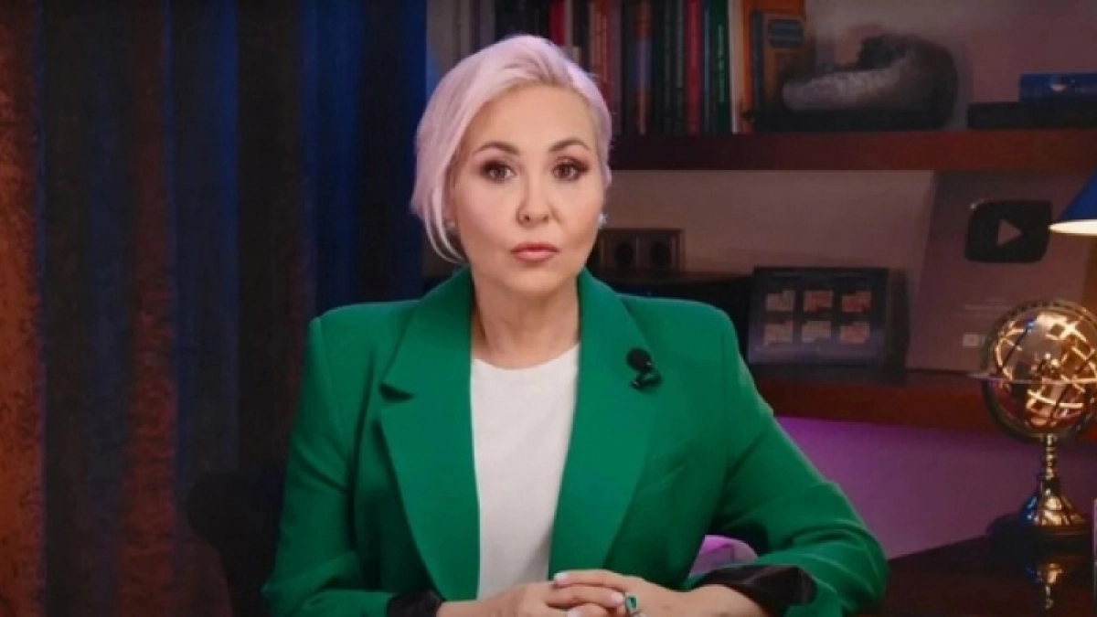 От проверок судьбы к крупной прибыли: Володина назвала главных счастливчиков осени