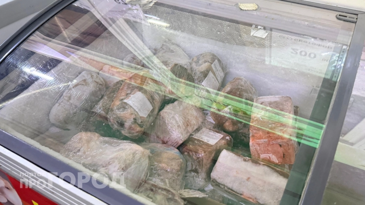 В чем разница мяса из "Светофора" и из дорогого супермаркета: 4 скрытых отличия 