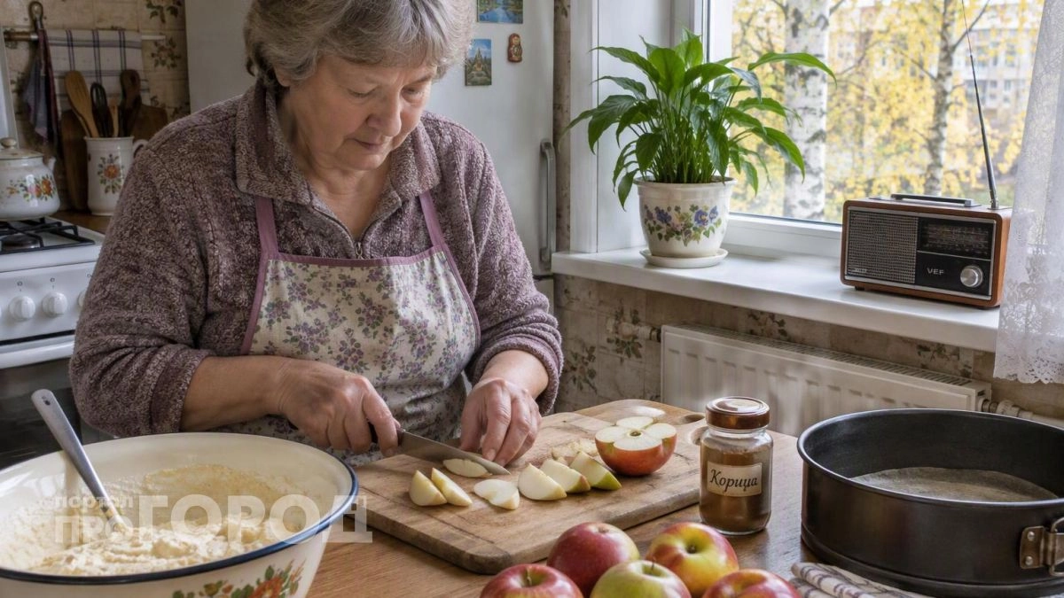 Восемь лет я каждую субботу ездила на могилу мужа: в 66 лет я наконец поняла, что пора жить для себя