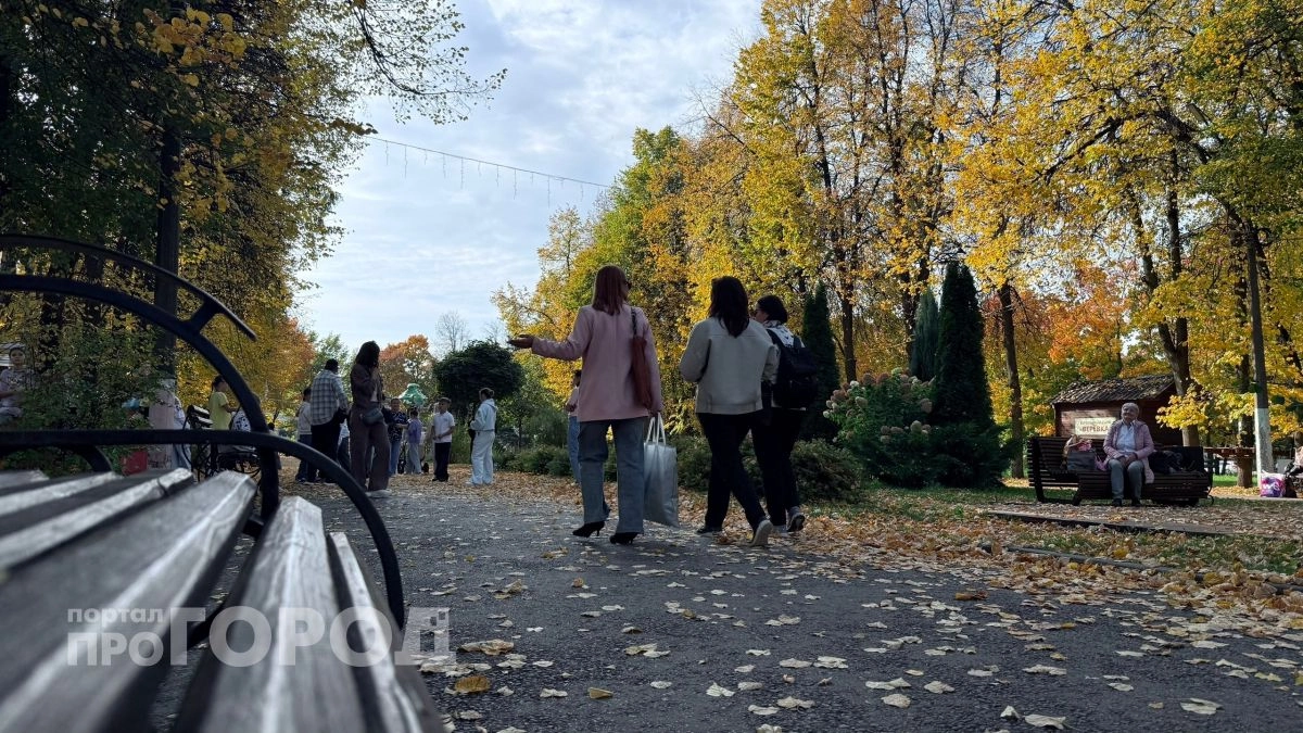 В Чувашии упростили получение денежной компенсации за землю для многодетных родителей
