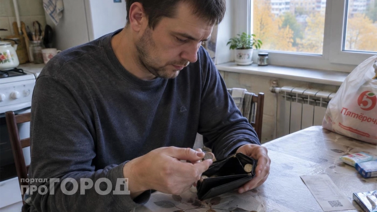 Десять привычек богатых людей, которые они переняли из простых деревенских правил экономии