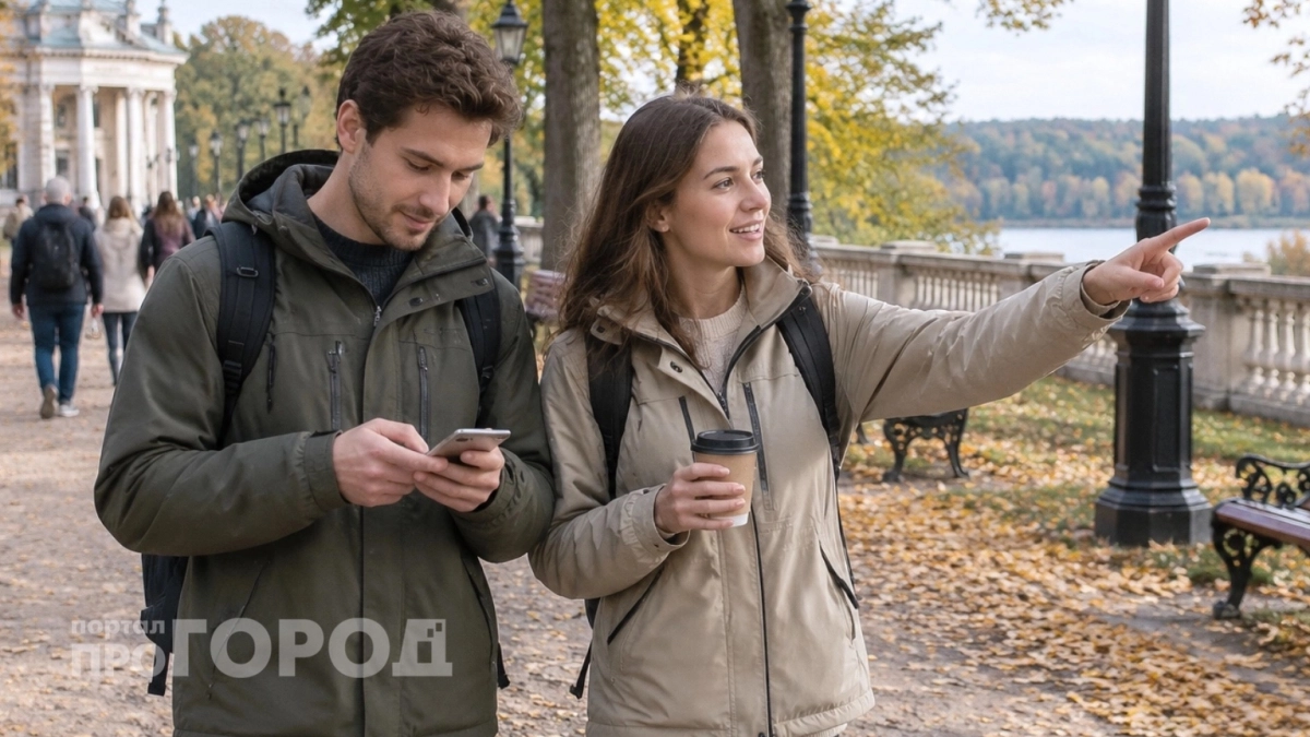 Овнов ждет внезапная весть, а Тельцы сорвут солидный куш