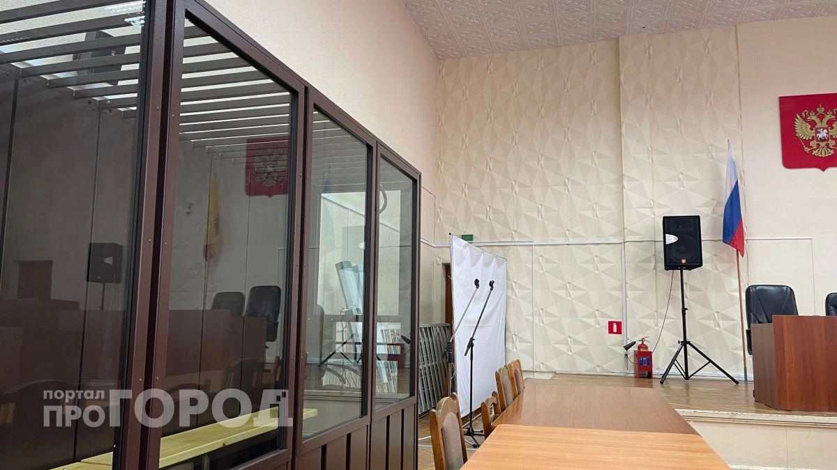 Житель Чувашии заплатит 110 тысяч рублей за посты в соцсетях