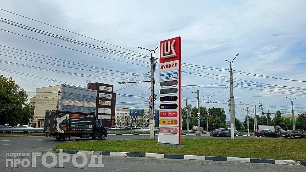 Чем 92-й бензин на самом деле отличается от 95-го: простой разбор для каждого автомобилиста