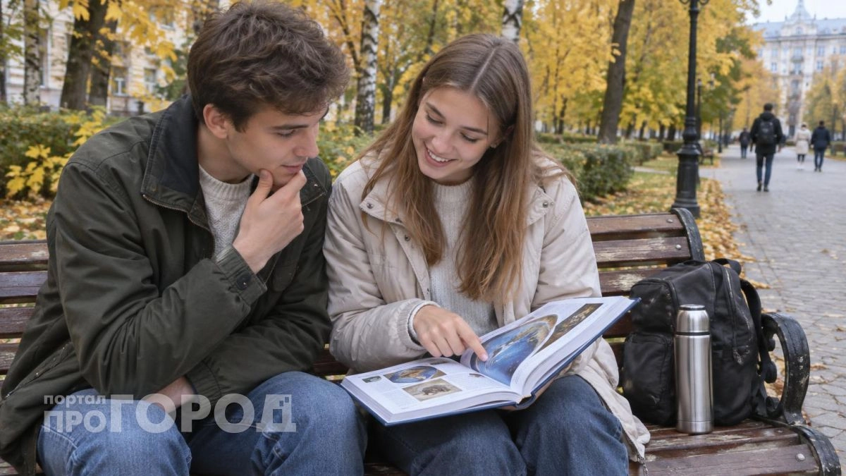 Только 5 процентов людей проходят этот тест без ошибок: проверьте свой кругозор прямо сейчас и узнайте результат