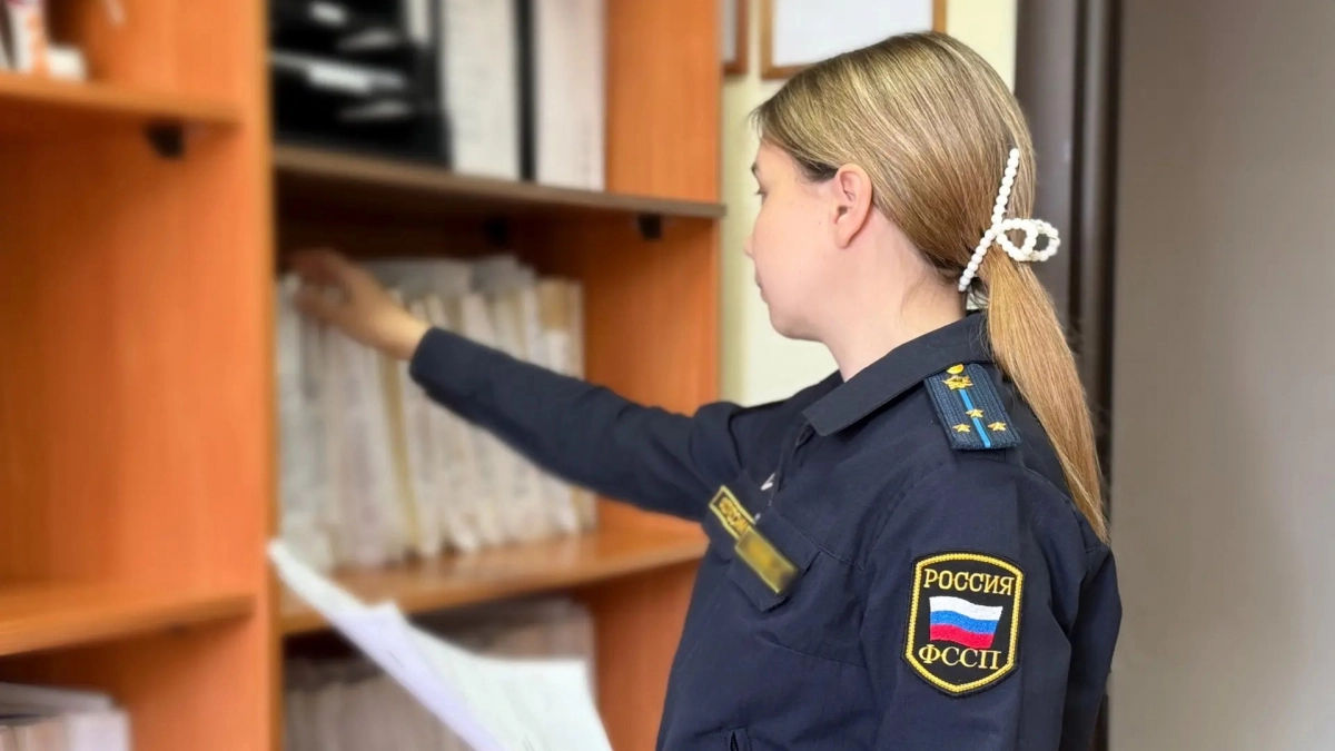Бизнесмен в Чувашии выплатил семье сбитой насмерть девочки более трех миллионов рублей