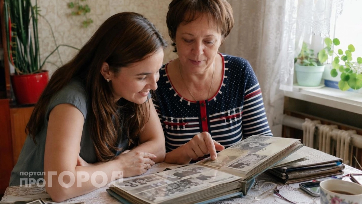 Не тратьте годы впустую: какие 10 советов я 60-летняя дала бы себе 30-летней
