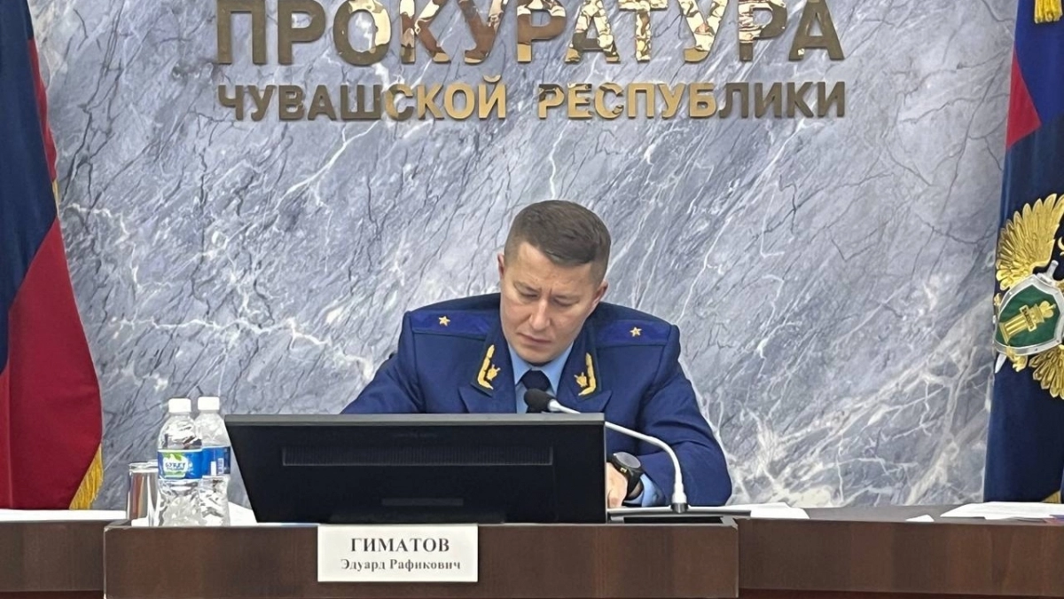 Борьба с незаконными доходами, строительство моста и происшествия: главные новости за 26 сентября