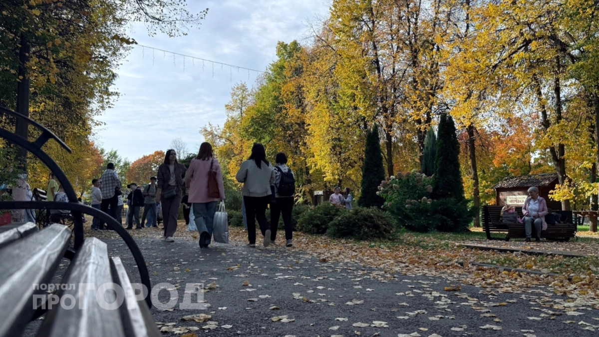 Ученые выявили два возраста, когда мозг резко перестраивается и стареет