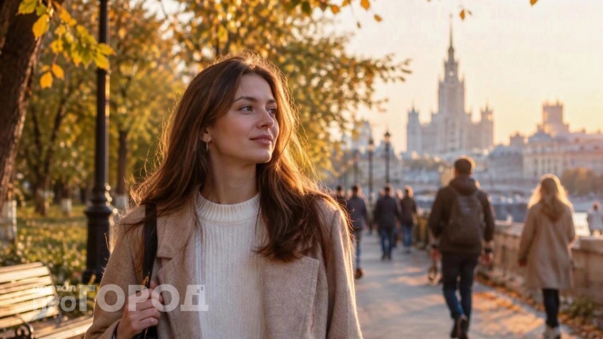 Тельцов ждет внезапная прибыль, а Близнецов - раскрытие важной тайны