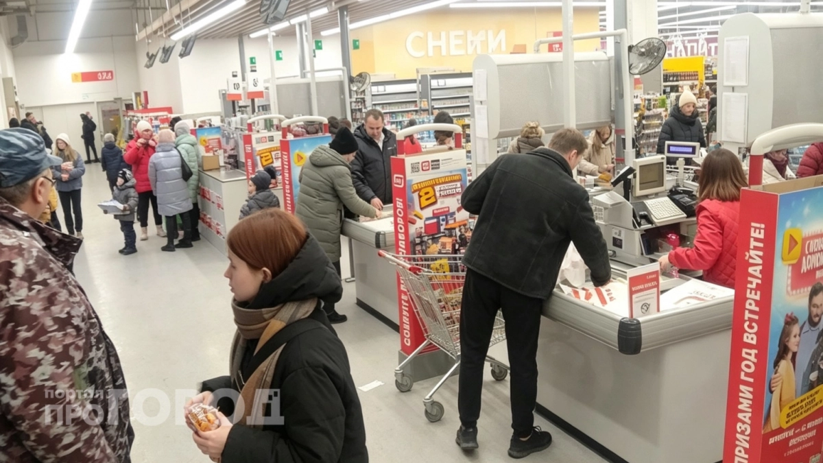 Покупаю и замораживаю это уже сейчас: к Новому году подорожает в 5 раз 