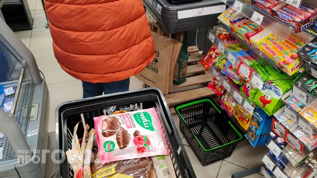 Медики назвали самый вредный продукт из супермаркета, который мы едим ежедневно