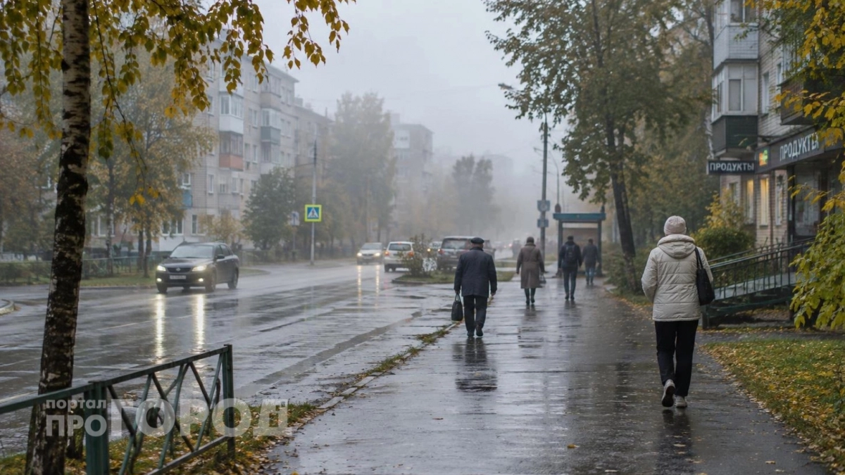 Вставляют невпопад: эти 5 слов выдают неграмотных людей – говорят не к месту 