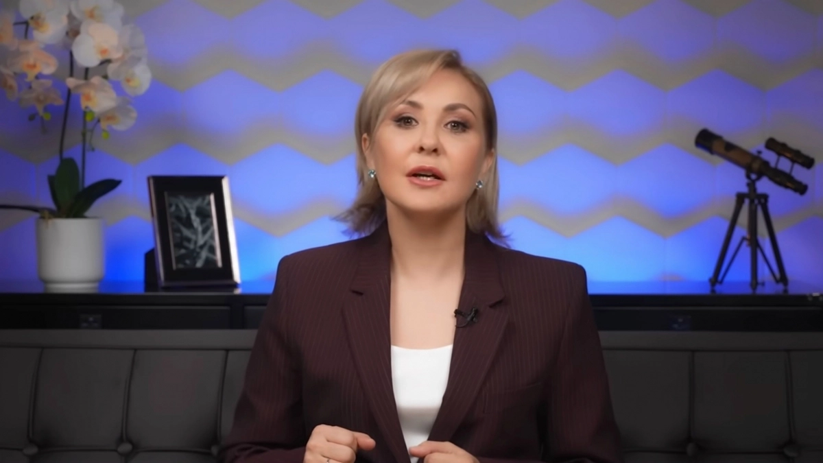Василиса Володина предупредила: жизнь трех знаков зодиака резко изменится в середине октября