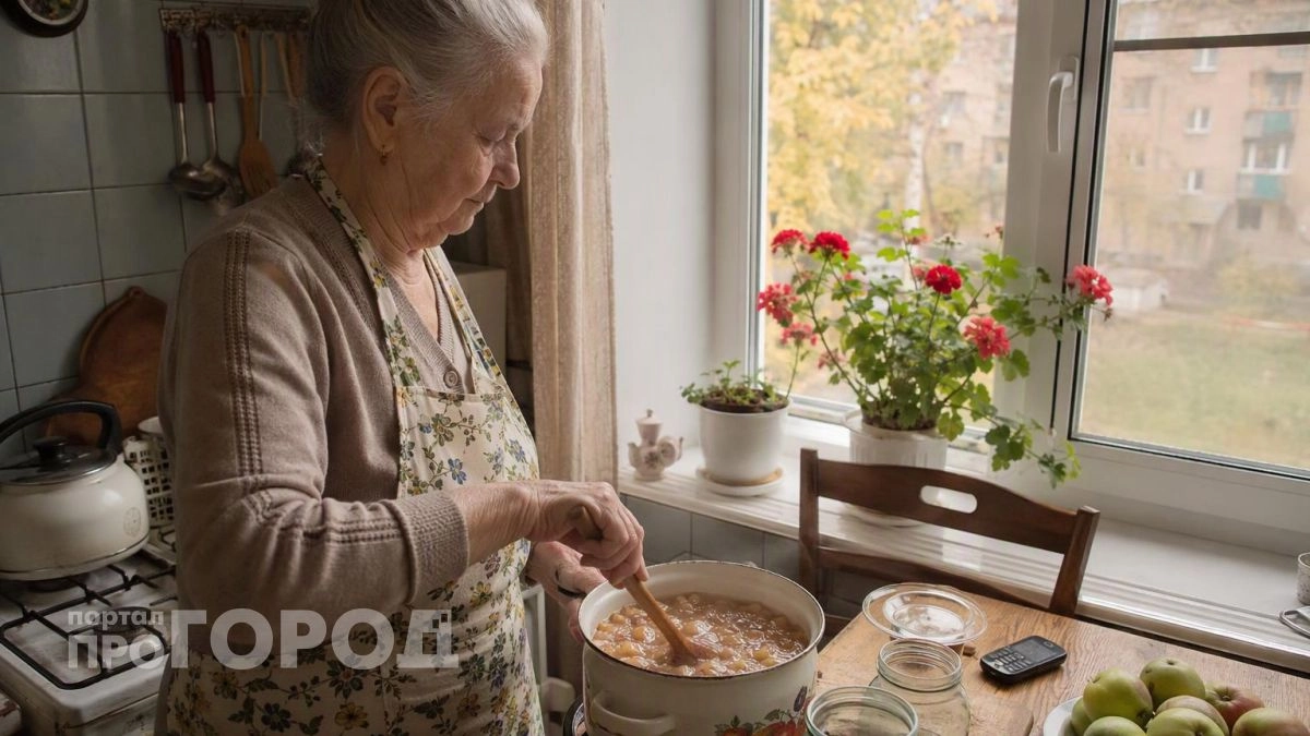 Я перестала слать деньги внукам после их молчания на юбилей: теперь они обвиняют меня в жадности и предательстве