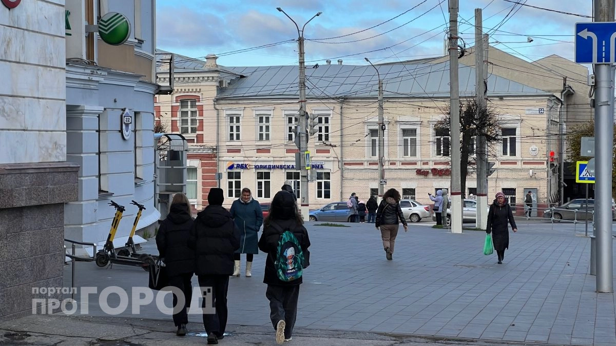 Чебоксарка забрала у государства 350 тысяч рублей и попала под статью
