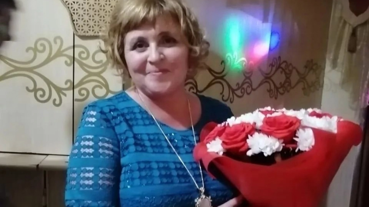 "Воспитать уверенность в каждом": как учит педагог начальных классов из Новочебоксарска