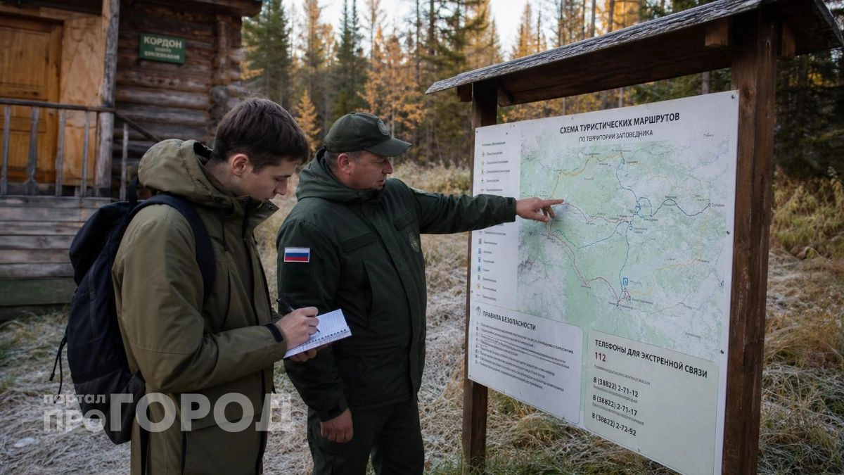 Четверо вышли из леса живыми: почему в тайге погибли все и что на самом деле скрывала последняя записка