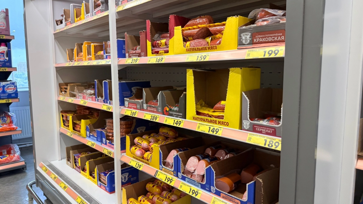 Не жир и не колбаса: врач объяснила, какой привычный продукт опаснее всего для сердца – едим каждый день
