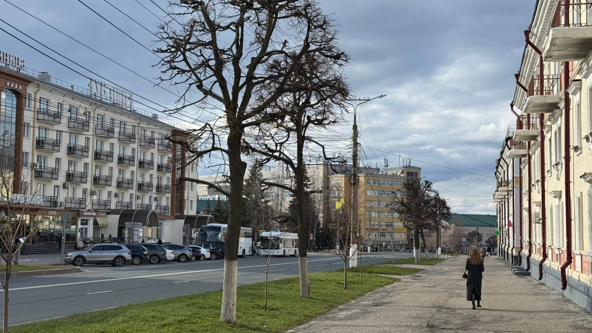 Майские снова перекроили: вот как будем отдыхать весной в 2027 году — утверждены точные даты