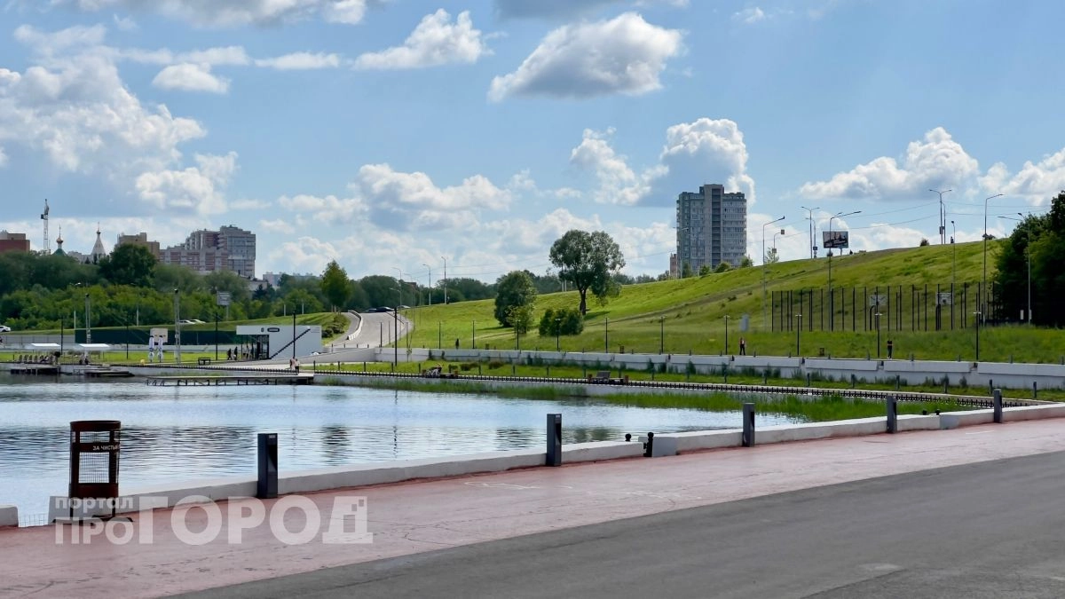 Всероссийскую проверку систем оповещения в Чувашии перенесли