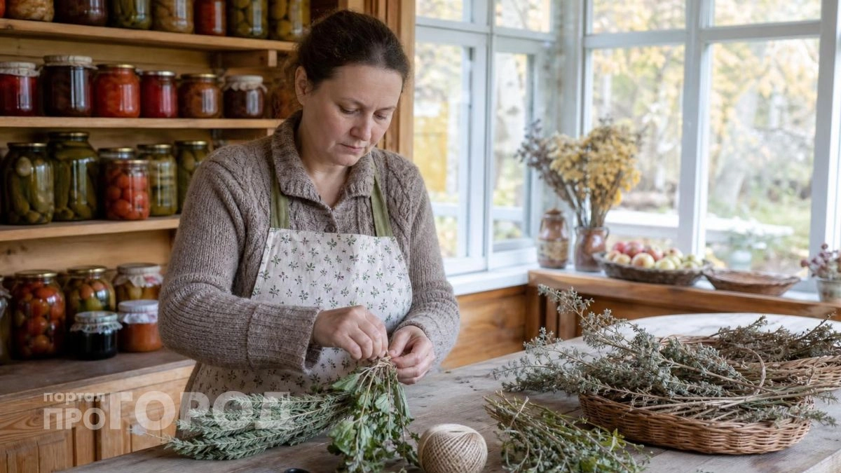 Больше никаких отрав и ловушек: одна копеечная специя с кухни заставит мышей навсегда забыть дорогу в дом