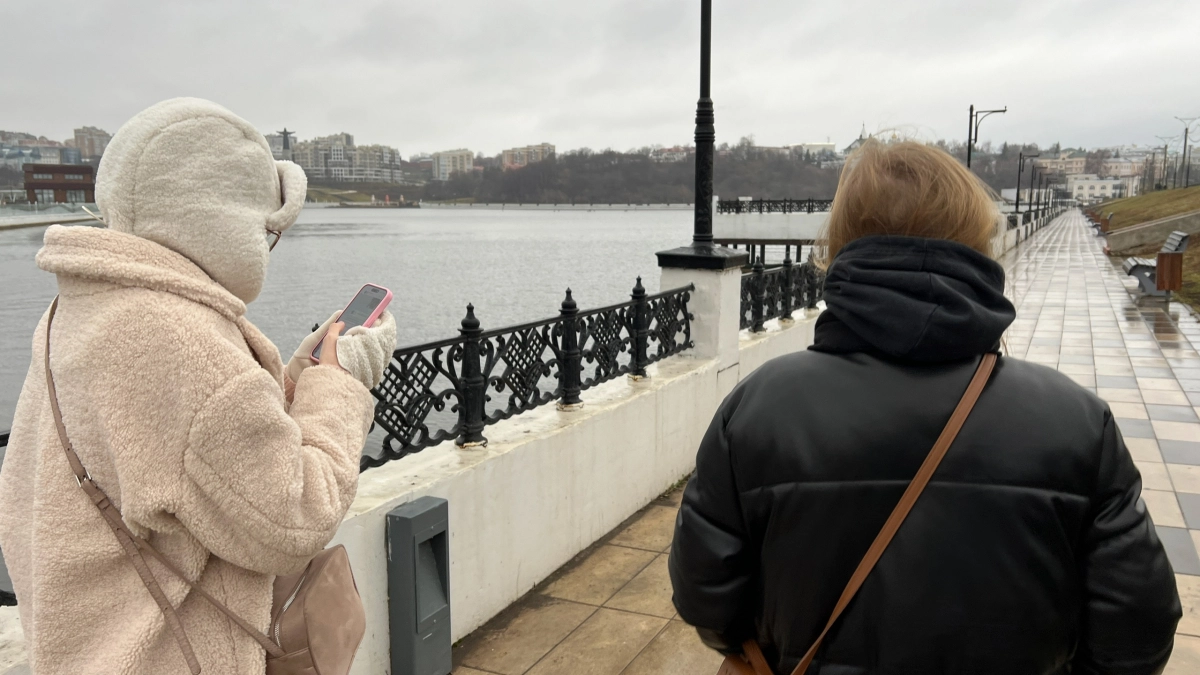 Забытое имя советских интеллигентов возвращается в свидетельства о рождении: это был настоящий символ силы и мудрости