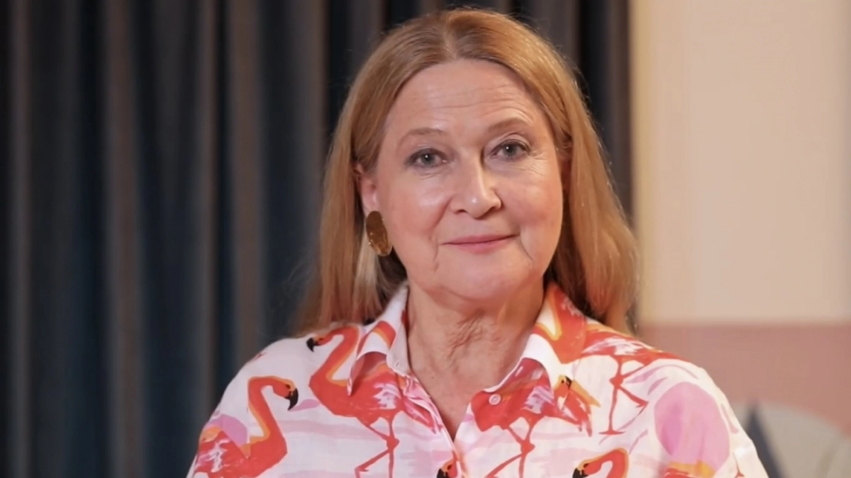 "Это будет их десятилетие" – Глоба назвала знаки, у которых начнётся уникальный прорыв: готовьтесь завидовать