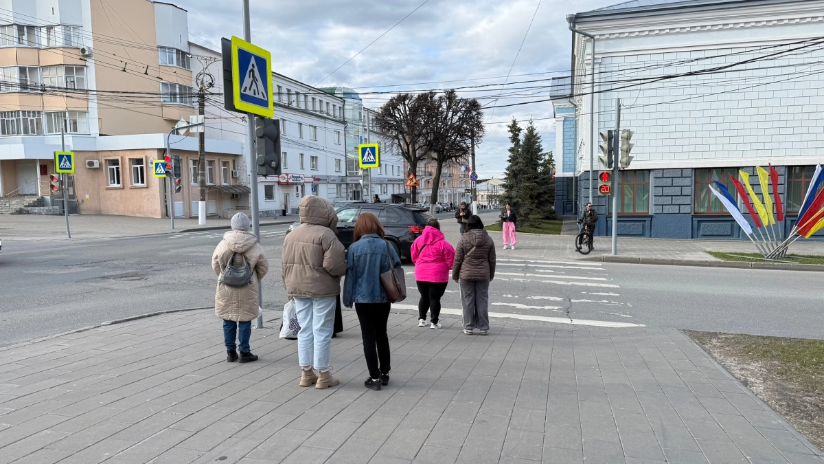 Звёзды шепчут: Близнецы поймают удачу, а Львы увидят плюс в кошельке – и это только начало