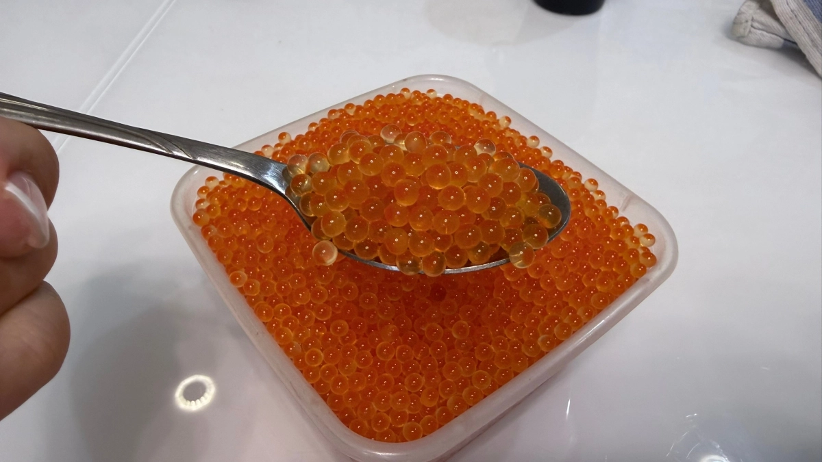 Закидываю в морозилку прямо сегодня: к Новому году этот продукт станет роскошью и подорожает в 5 раз