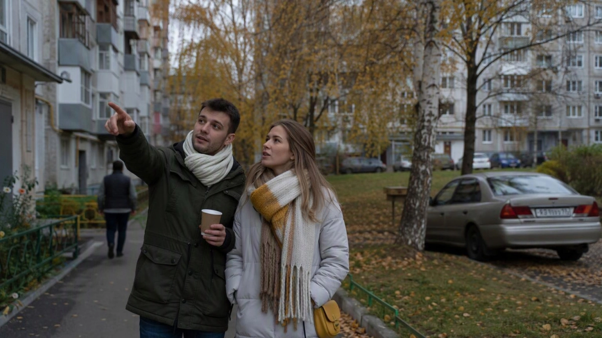 Собственный остров в Греции дешевле московской однушки: рассказываю, почему покупка оказалась ловушкой