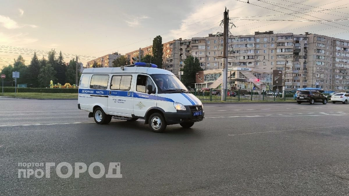 Обещала баснословную прибыль: чебоксарка увела у вкладчиков 15 миллионов
