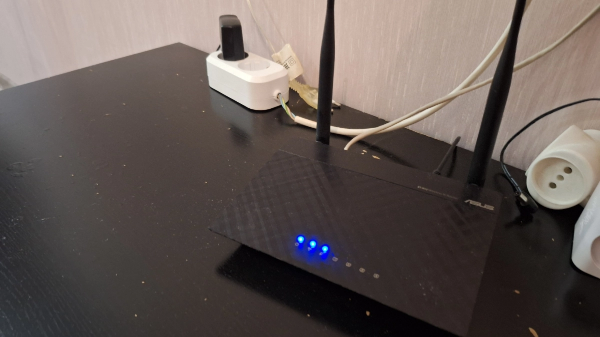 Почему сигнал Wi-Fi пропадает: место в квартире, куда нельзя ставить роутер