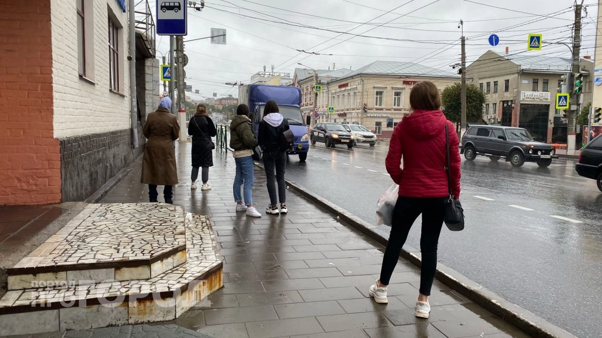 Запрет вейпов, ремонт колледжа и назначения в Госдуме: главные новости за 14 октября
