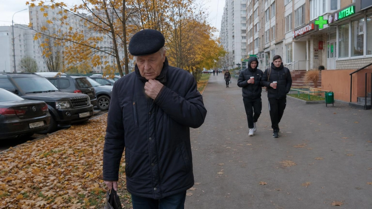 Япония стремительно вымирает: почему целое поколение японцев добровольно отказывается от отношений и детей