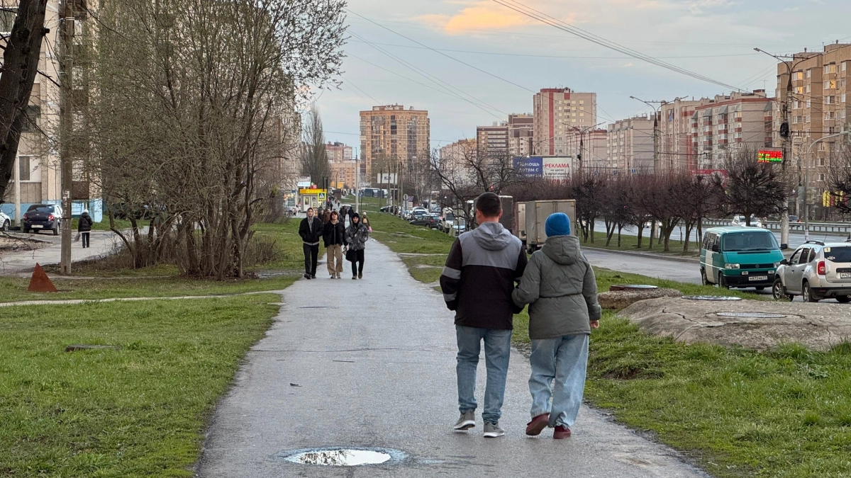 Близнецы начинают с нуля, а Львы срывают небывалый успех: что обещают звезды в ближайшее время – самый удачный период года