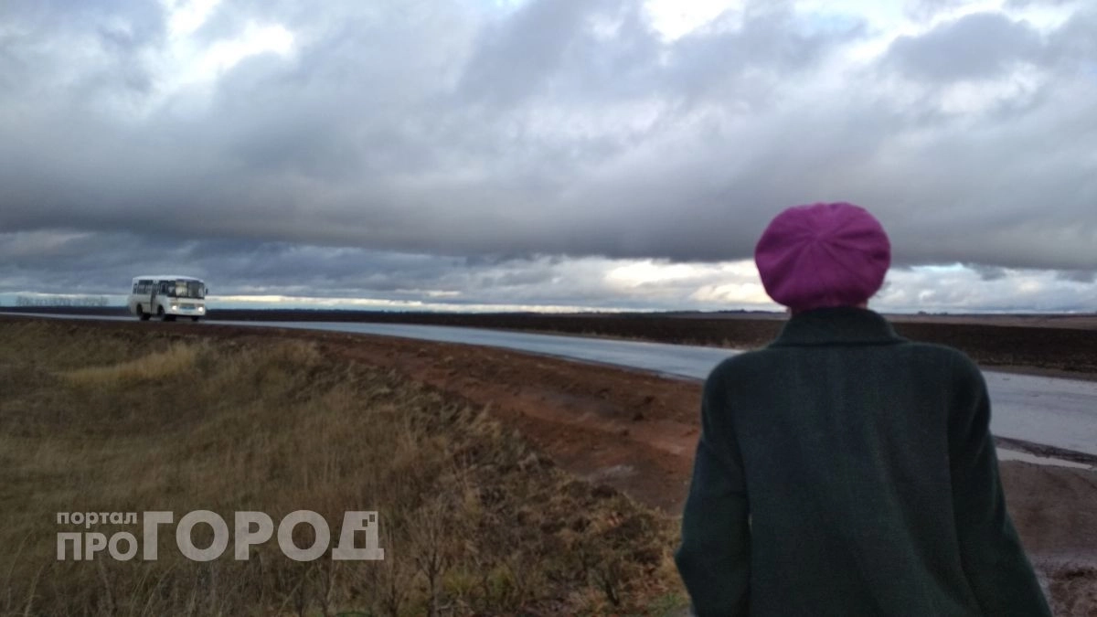 В Чувашии суд избавил пенсионерку от чужого микрозайма