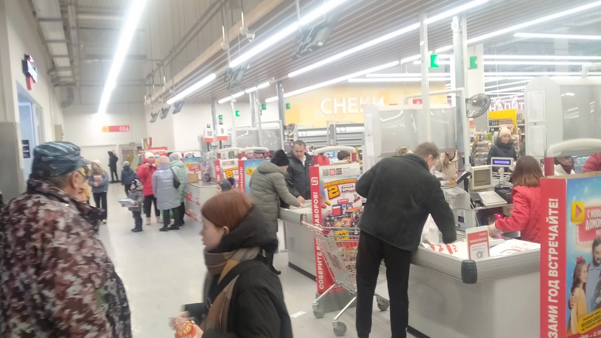 Экономлю треть праздничного бюджета: покупаю 5 продуктов, которые подорожают к Новому году уже в ноябре