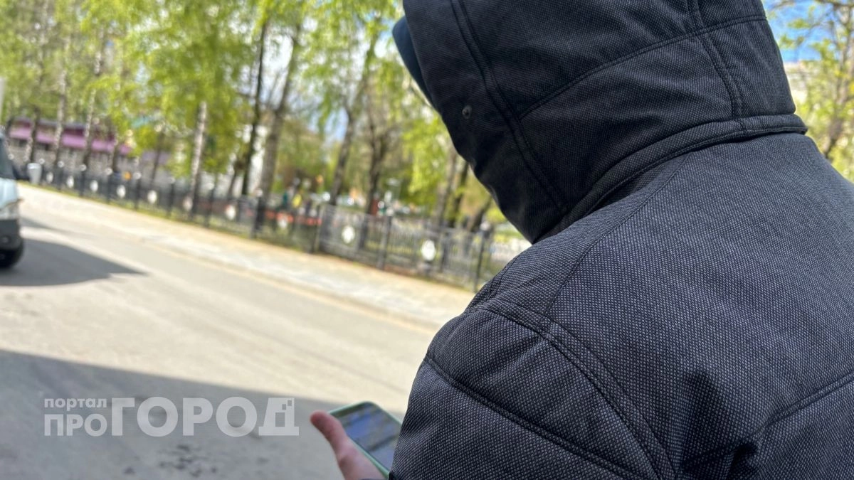 Сельчанина из Чувашии оштрафовали за разжигание ненависти к евреям