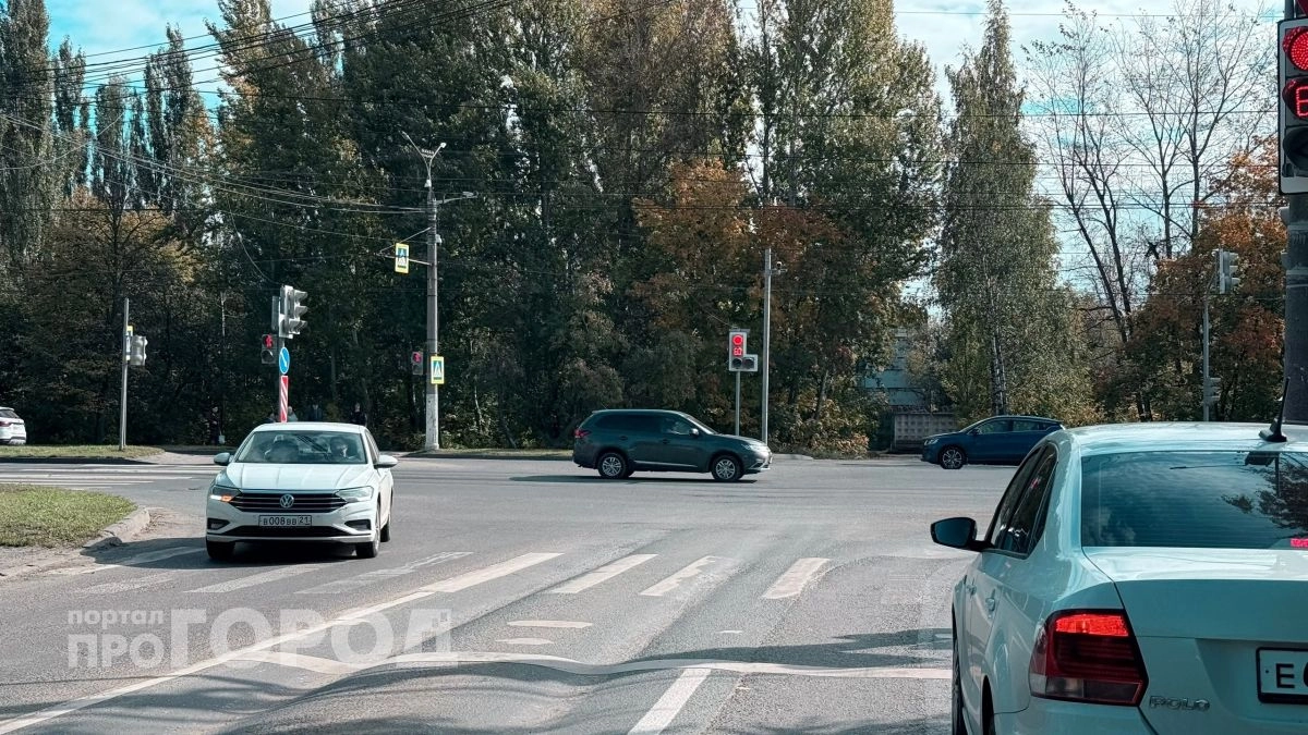 Чебоксарец перевел 2,5 миллиона рублей за "Тойоту" из-за границы и остался ни с чем