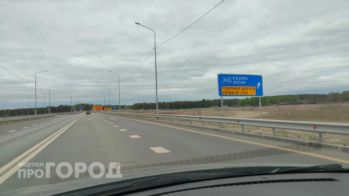 В Шумерле осудили москвичку, задержанную на трассе с пятью кило наркотиков
