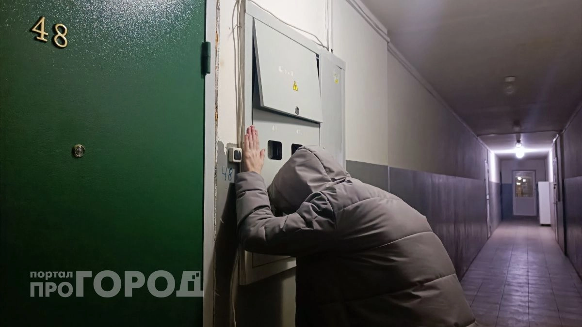 Коллекторы требовали миллион с жителя Чувашии из-за чужого кредита